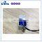 discharge air vacuum micro pneumatic solenoid valve