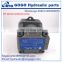QT23-8-Z internal gear pump QT23-5F-A QT23-6.3F-A  QT23-8F-A Original Made in Japan