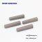 Diamond And CBN Honing Sticks, Honing Abrasives for Bore Precision Honing