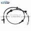 Original ABS Wheel Speed Sensor 47910-CG00A 47910-CG000 For Nissan Infiniti FX35 FX45 47910CG00A 47910CG000