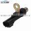 Crankshaft Position Sensor PC284 56028666AA For Chrysler Dodge Ram Jeep Cherokee 56028666AB 56028136AD
