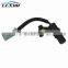 Датчик положения распределительного вала 4686137 для Chrysler Dodge Caravan Jeep Cherokee 4686237 4717138AB
