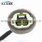 Original Bumper Reverse Parking Sensor For Mazda PA10-66-920F PA1066920F