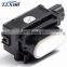 Park Distance Control Sensor PDC Parking Sensor For TOYOTA Crown GRS20 89341-0N030 89341-0N030-A0 89341-0N030-B0