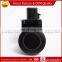 89341-50050-C0 For Toyota Celsior Lexus LS430 Parking Sensor 89341-50050-B0 Car Parking Radar 89341-50050-C0, 89341-50050-A0