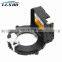 Original Steering Angle Sensor 89245-74010 For Toyota Yaris Prius Scion 8924574010