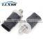 Original genuine 0281002405 Fuel Injection Rail Pressure Sensor Fits for B MW Hyundai Fiat Iveco Renault 0281002260