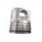 Mining Machinery Excavators Engine Parts 6B 6BT5.9 piston 3928673