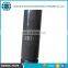 3283160 High Precision diesel fuel injector nozzle
