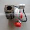 HE211W Good Quality Sell Well auto engine turbocharger 3967998