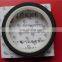 3968562 crankshaft oil seal