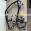 4943176 Harness