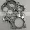 Isuzu 4jg1 Diesel Engine Timing Gear Seat 8972389640 8972190014 Timing Gear