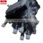 supply diesel engine parts 4JH1 fuel injection pump