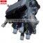 in stock 4JH1 engine fuel injection pump