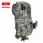 high quality V348 2.2l steering gear box auto engine spare parts