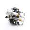 GENUINE FUEL INJECTION PUMP FOR  6HK1/8-98091565-0/898091565