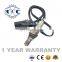 R&C High Quality Sonda Lambda  06E906262F For Audi A4 A5 A6 VW Skoda Seat Kia Oxygen sensor