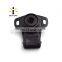 Professional Manufactory OEM 13420-65D00 Throttle Position Sensor