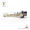 Auto Sensor Type Speed Sensor 9187209919,94853145,5S4647,SU1262,SU5634,SC149,213452,8318112040,83181-12040 Odometer Sensor