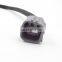 Low cost Car dissolved Oxygen Gas Sensor Air Fuel Ratio Oxygen 89467-28030