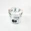 OEM ISDE stainless steel piston size 5255257