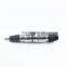 Diesel Engine fuel injector parts common rail injector 0445120215