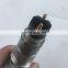 Fuel Injection Common Rail Fuel Injector 0445120250