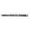Hot Sale Engine Parts K19 3028997 Aftercooler Core