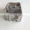 Machinery parts NT855 3052170 housing rocker lever
