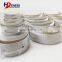 Diesel Engine Parts S6B S4B Main and Con Rod Bearing STD