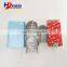Diesel Engine 6BF1 Main and Con Rod Bearing