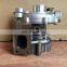 ISDe diesel engine HE221W turbocharger 4047105 2881972