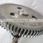 Heavy truck excavator tractor DCi11 diesel engine part camshaft D5010550876 D5600621152