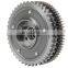VVT Variable Timing Sprocket Camshaft Adjuster Phaser Gear 2720506847 2720500147