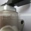 1.4/1.6 FSI High Pressure Fuel Pump 03C127025R 03C127025T 03C127025K