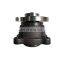 fan bracket 3065358  M11 engine parts for bulldozer