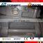 Excavator EC360B EC360 hydraulic pump 7220-00700 K3V180DTP-9NOS-1
