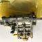 Diesel fuel injection pump 326-4634 fuel pump C4.2 C4.4 injection pump for 312D 315D
