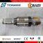 14513267 7270-30160 EC210BLC main relieve valve EC210B swing relief valve