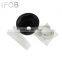 IFOB CV-joint repair kit For HILUX GGN25 KUN25 KUN26 TGN26 04427-0k021