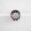 IFOB Bearing Needle Roller For Toyota HILUX 90364-T0012 Toyota Bearing, needle roller (for 3rd gear) 90364T0012