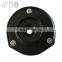 IFOB Auto Car Strut Mount For Toyota Camry  MCV10 SXV10 48609-33141