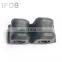 IFOB Stabilizer Bar Bushing For Toyota Corolla ZRE152 NRE180 ZRE18 ZWE186 48815-12370