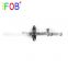 IFOB Wholesale Shock Absorber For TOYOTA LAND CRUISER GSJ15 48530-80537