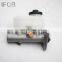 IFOB Brake Master Cylinder for TOYOTA CAMRY SXV10 VCV10 47201-33030