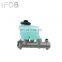 IFOB Brake Master Cylinder For Toyota Hilux #LN141 LN146 47201-3D470