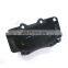 IFOB High Quality Brake Pad for Hilux KUN15 04465-04030