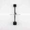 IFOB Upper Control Arm for TOYOTA LANDCRUISER #KZJ90 RZJ90 VZJ90 48710-35030