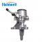 Fuel lift pump 04272819 for F2L1011F engine and power generator sets